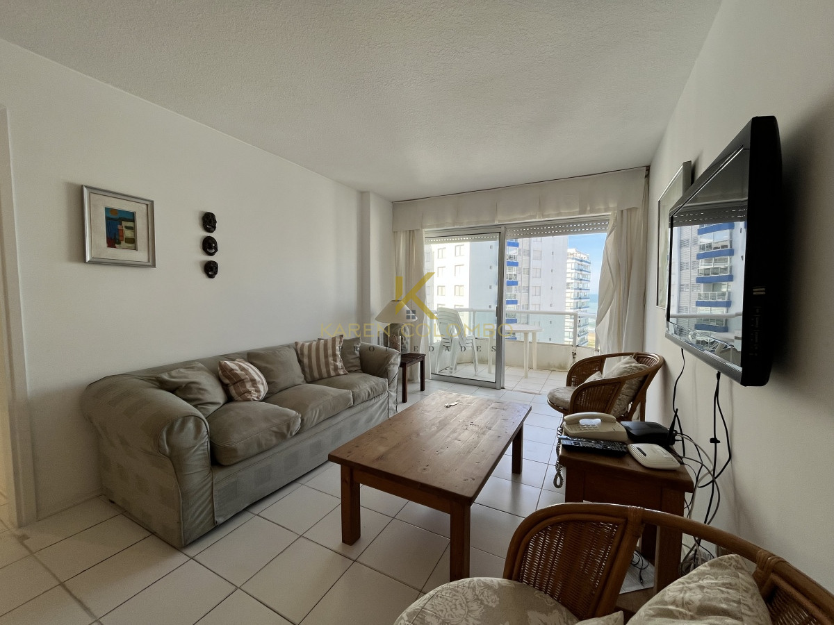 Apartamento ID.21094955 - APARTAMENTO LINDISIMO EN LA BRAVA