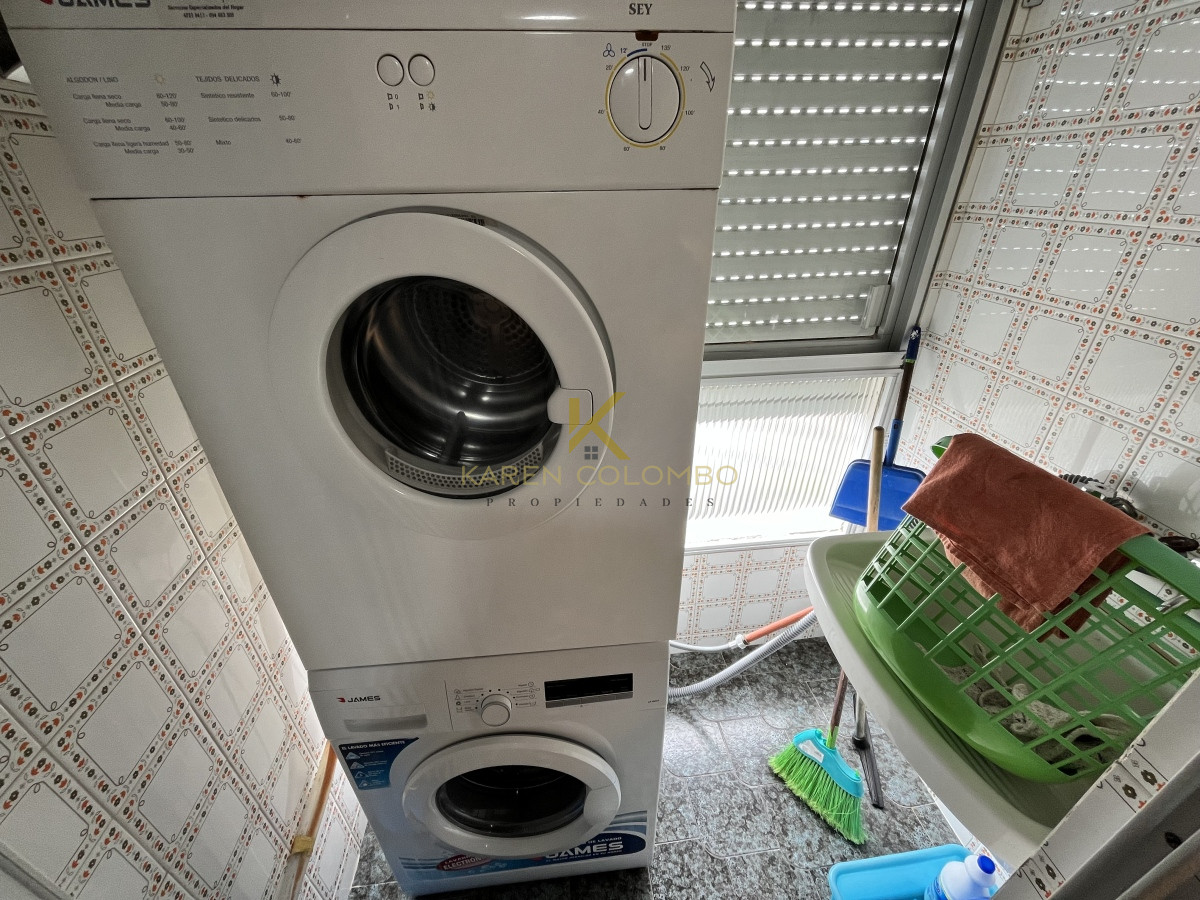Apartamento ID.21094975 - Apartamento en Peninsula, 3 dormitorios  
