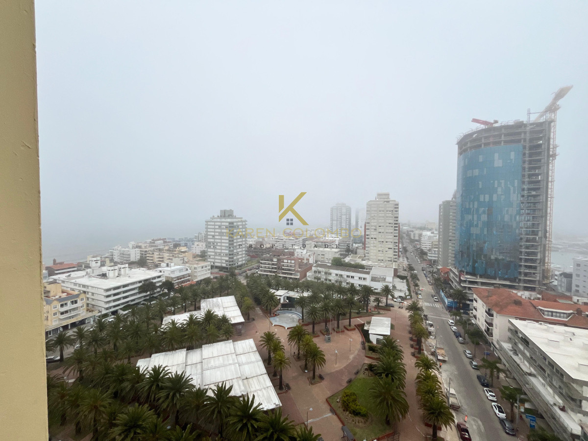 Península - GoPunta - Portal Inmobiliario de Punta del Este - Maldonado