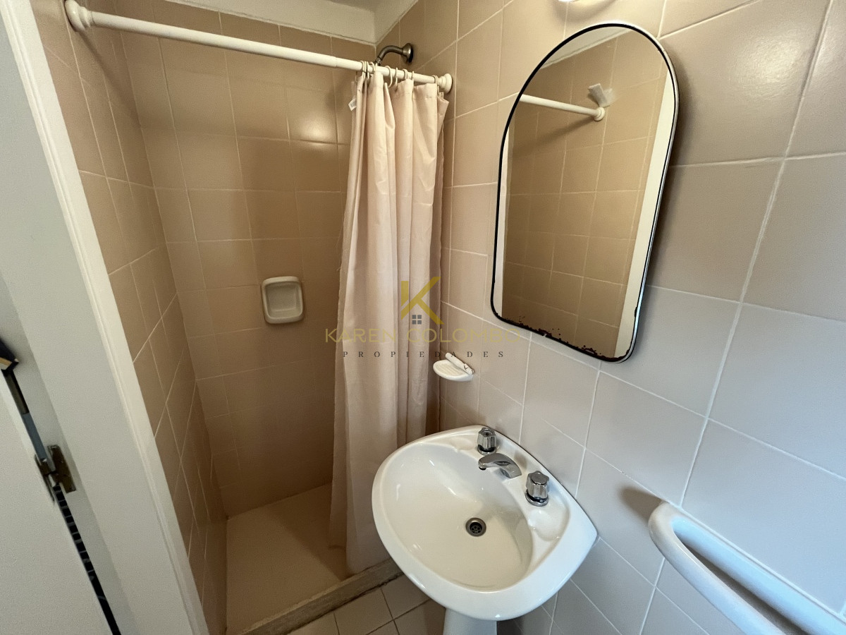 Apartamento ID.21094955 - APARTAMENTO LINDISIMO EN LA BRAVA