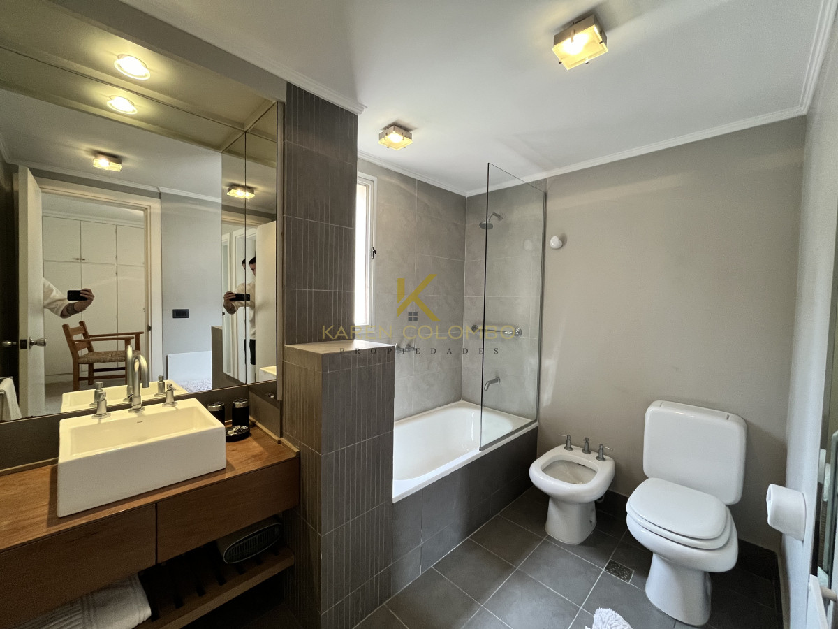 Apartamento ID.21095189 - Puerto de Punta del Este 