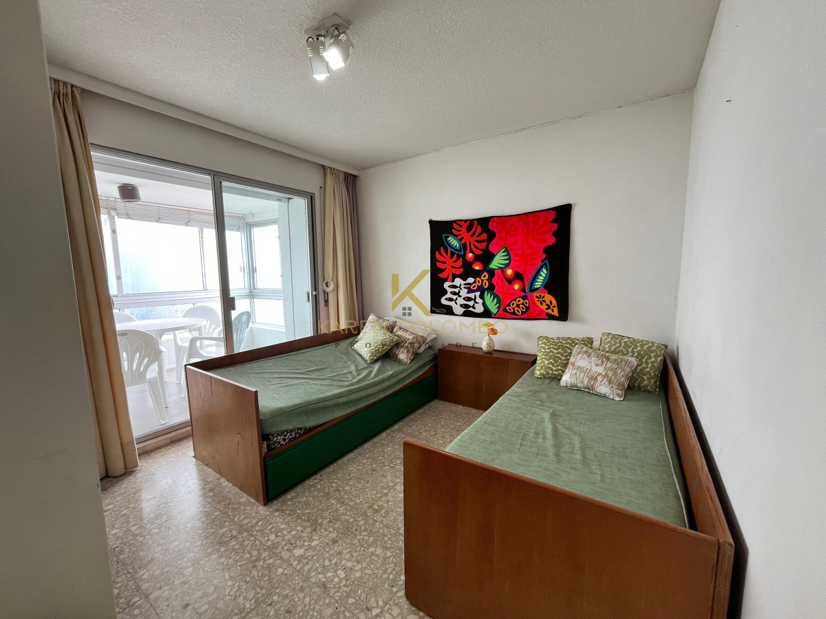 Apartamento ID.21095034 - Apartamento en Peninsula, 3 dormitorios  