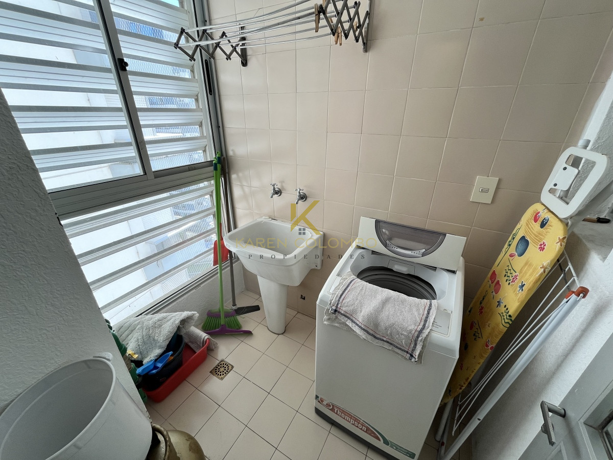 Apartamento ID.21094955 - APARTAMENTO LINDISIMO EN LA BRAVA