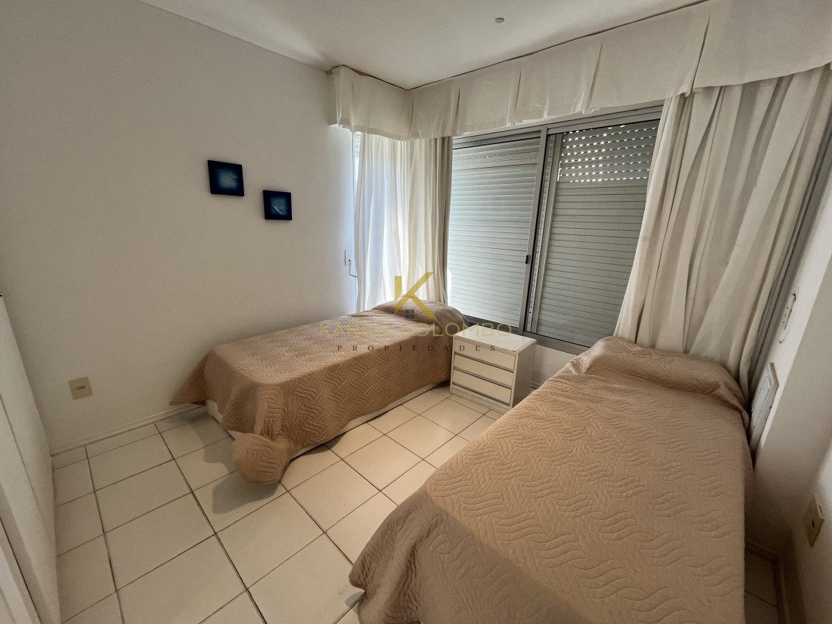 Apartamento ID.21094955 - APARTAMENTO LINDISIMO EN LA BRAVA