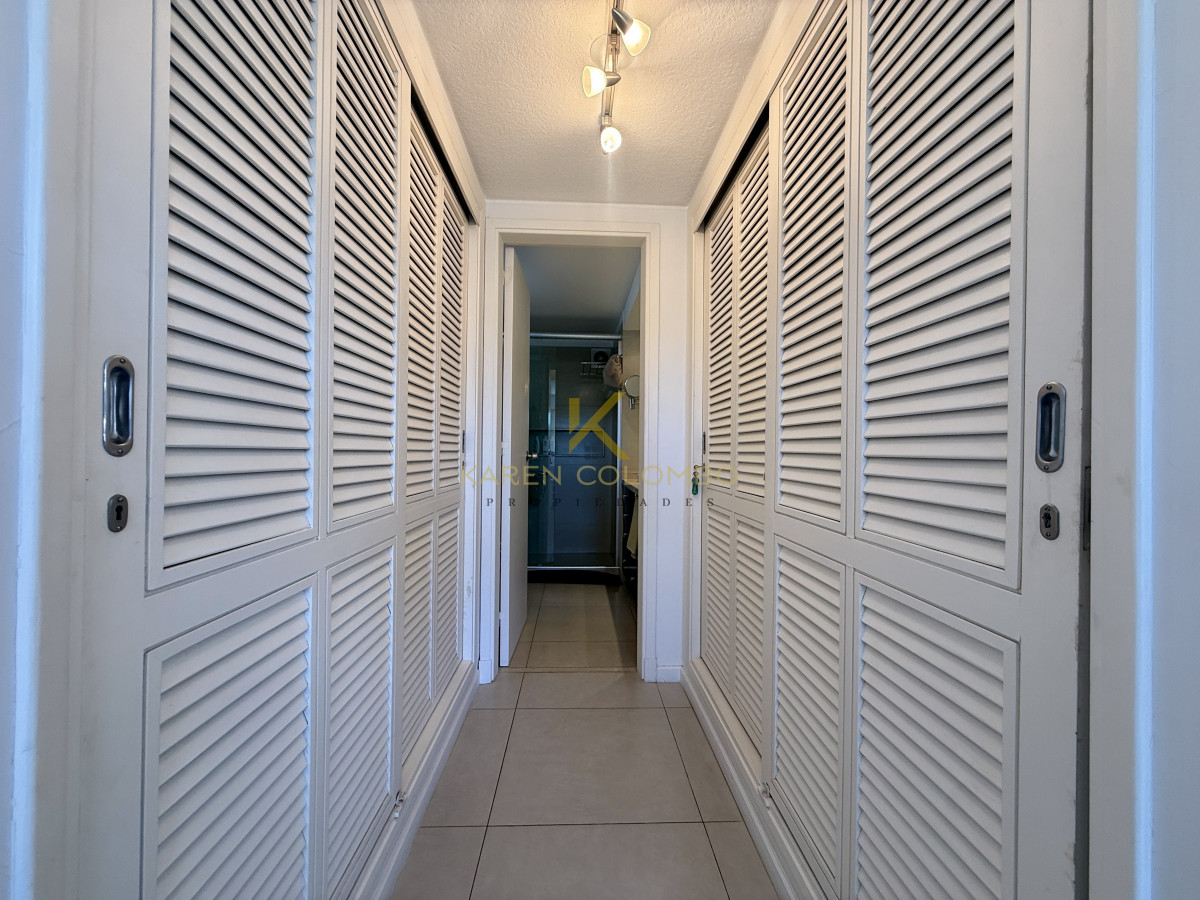 Apartamento ID.21095021 - DIVINO IMPECABLE CON SERVICIOS