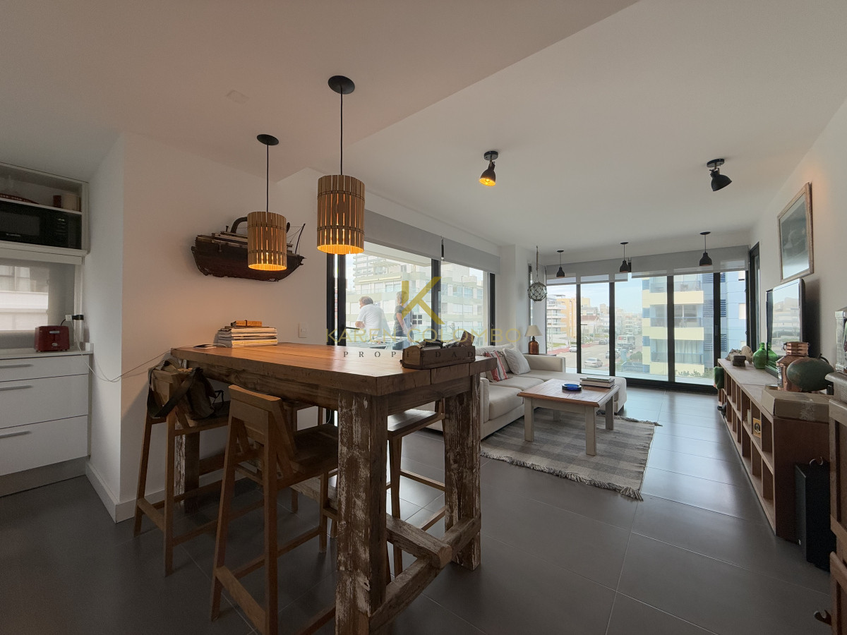 Península - GoPunta - Portal Inmobiliario de Punta del Este - Maldonado