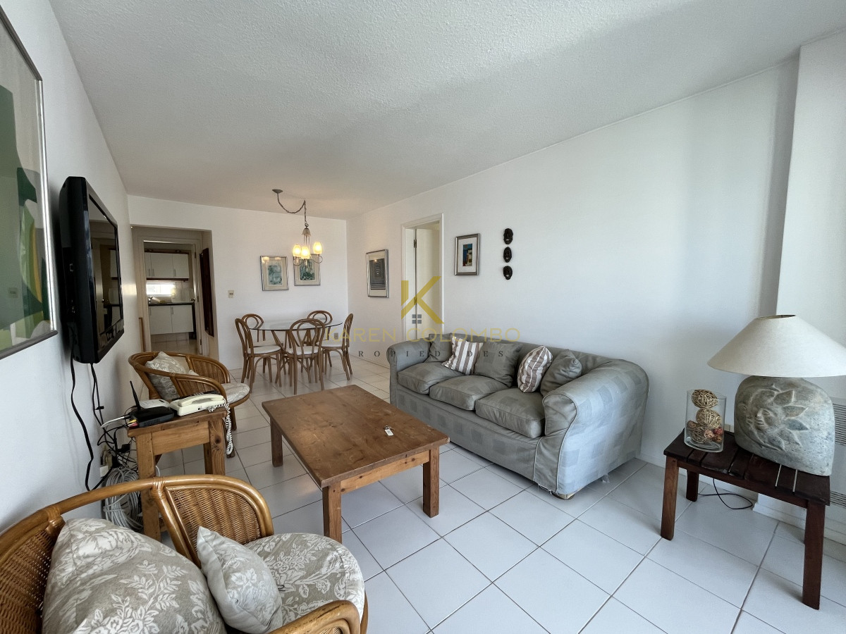 Apartamento ID.21094955 - APARTAMENTO LINDISIMO EN LA BRAVA