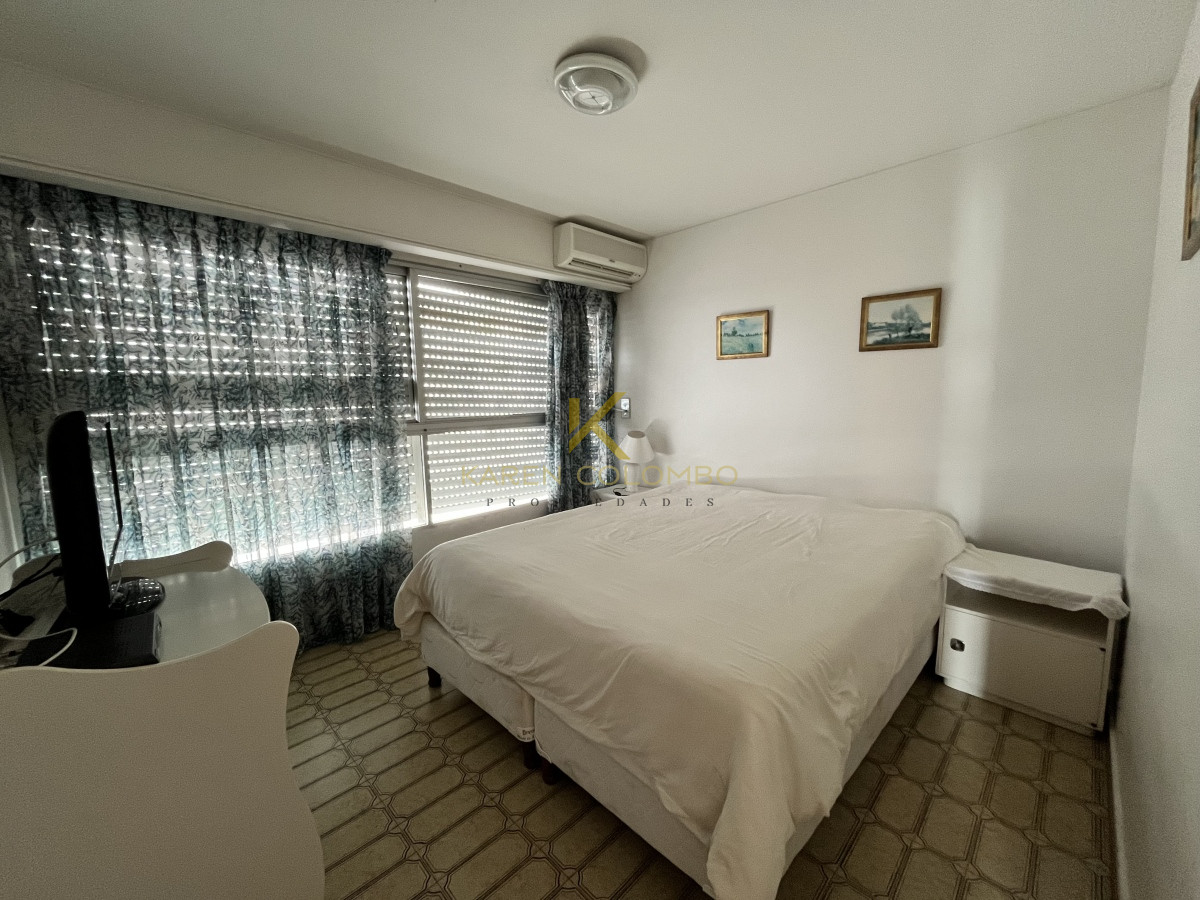 Apartamento ID.21094975 - Apartamento en Peninsula, 3 dormitorios  