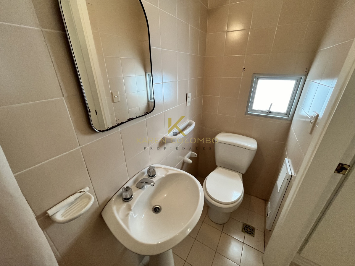 Apartamento ID.21094955 - APARTAMENTO LINDISIMO EN LA BRAVA