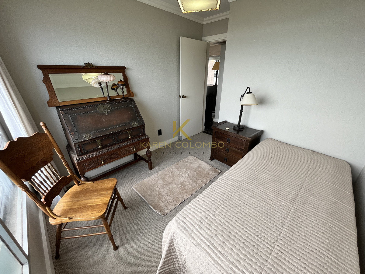 Apartamento ID.21095189 - Puerto de Punta del Este 