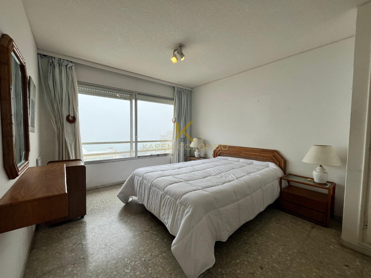 Apartamento ID.21095034 - Apartamento en Peninsula, 3 dormitorios  