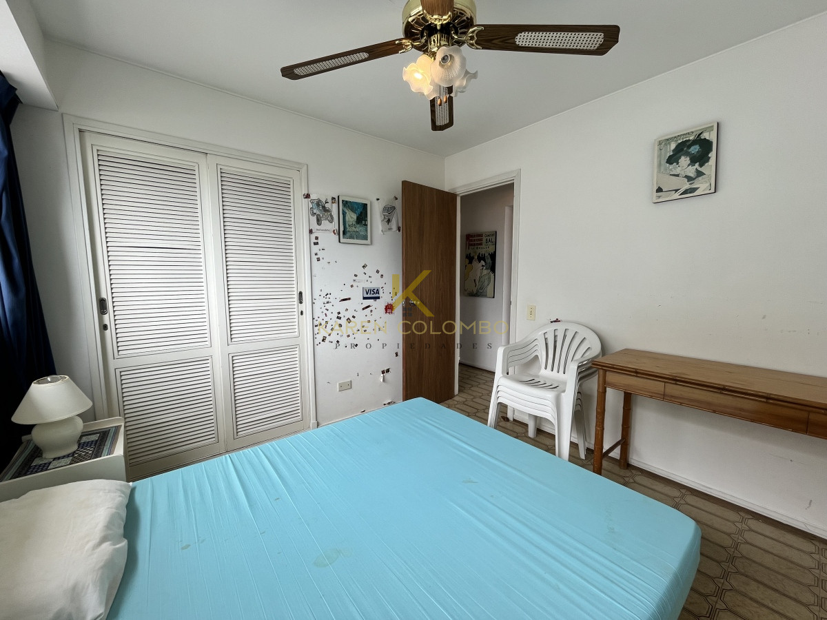 Apartamento ID.21094975 - Apartamento en Peninsula, 3 dormitorios  