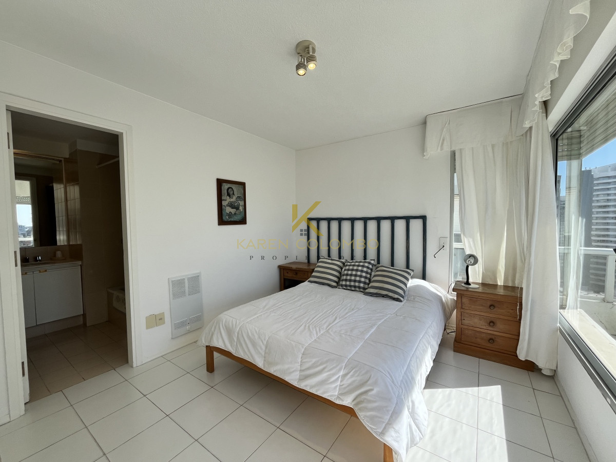 Apartamento ID.21094955 - APARTAMENTO LINDISIMO EN LA BRAVA