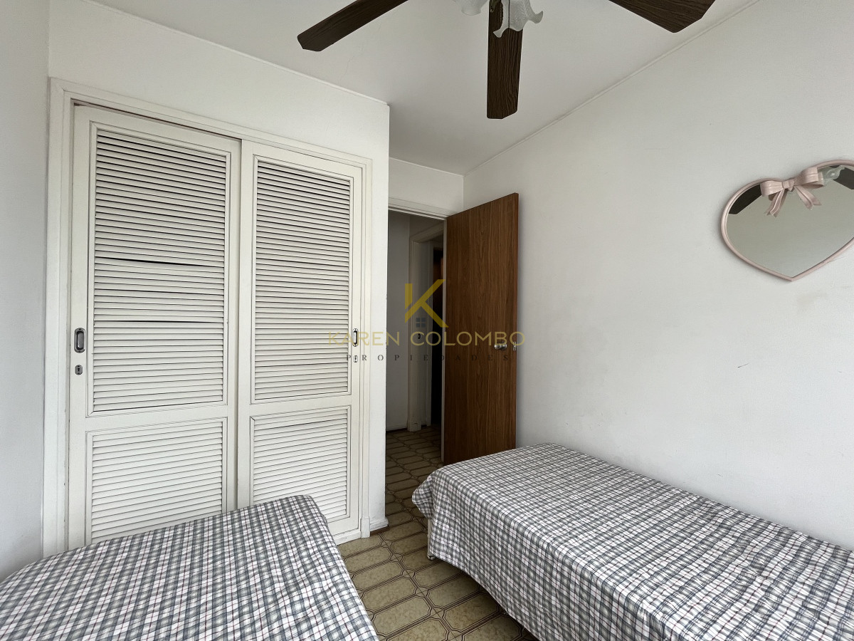 Apartamento ID.21094975 - Apartamento en Peninsula, 3 dormitorios  
