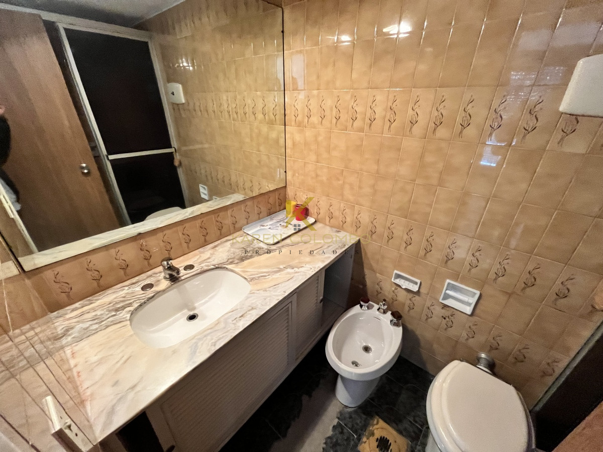 Apartamento ID.21094975 - Apartamento en Peninsula, 3 dormitorios  