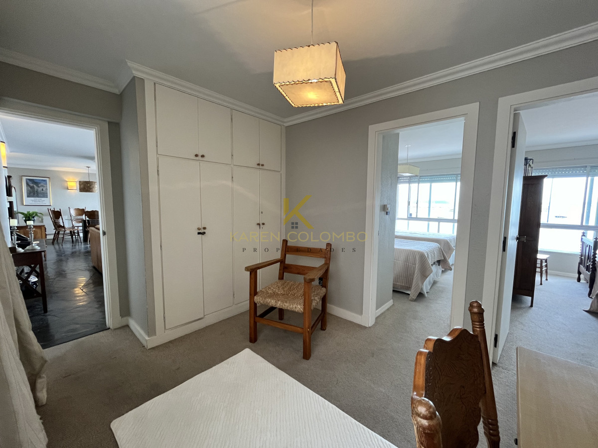 Apartamento ID.21095189 - Puerto de Punta del Este 