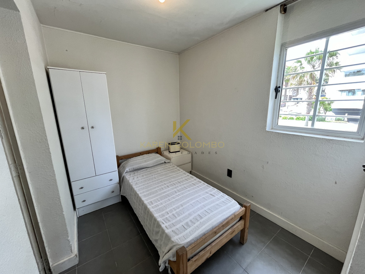 Apartamento ID.21095189 - Puerto de Punta del Este 