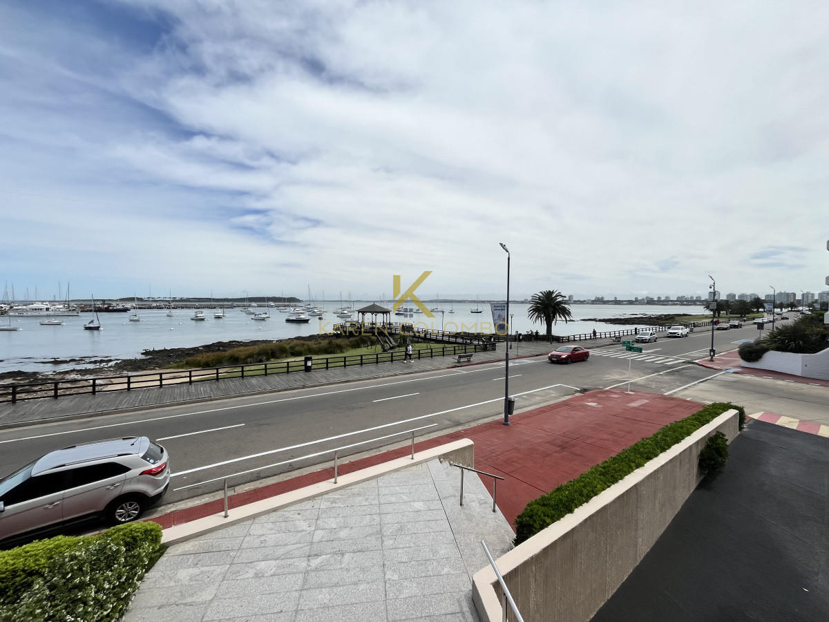 Península - GoPunta - Portal Inmobiliario de Punta del Este - Maldonado