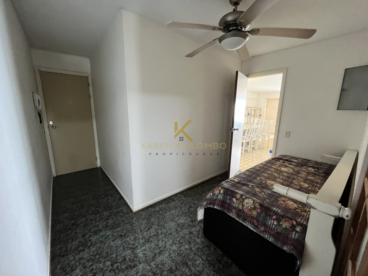 Apartamento ID.21094975 - Apartamento en Peninsula, 3 dormitorios  