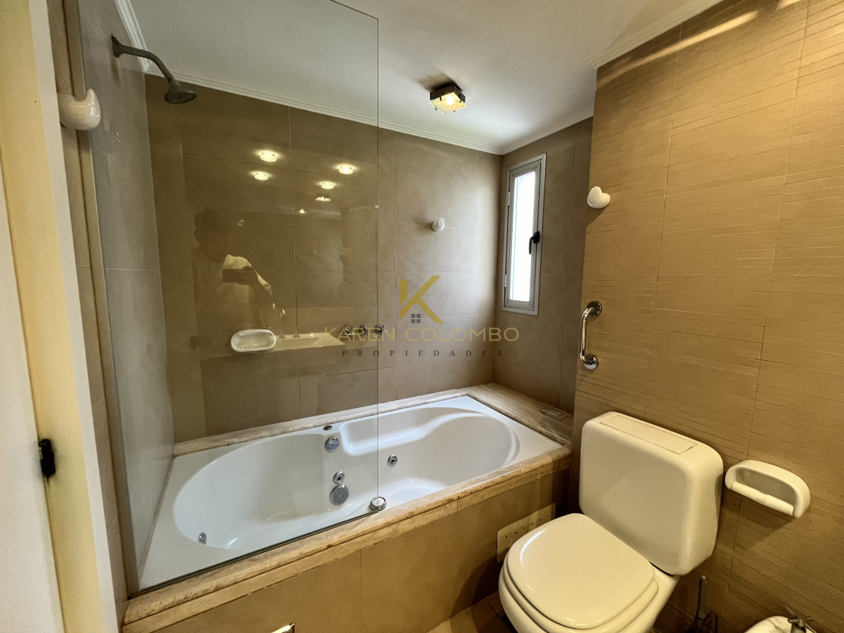 Apartamento ID.21095189 - Puerto de Punta del Este 