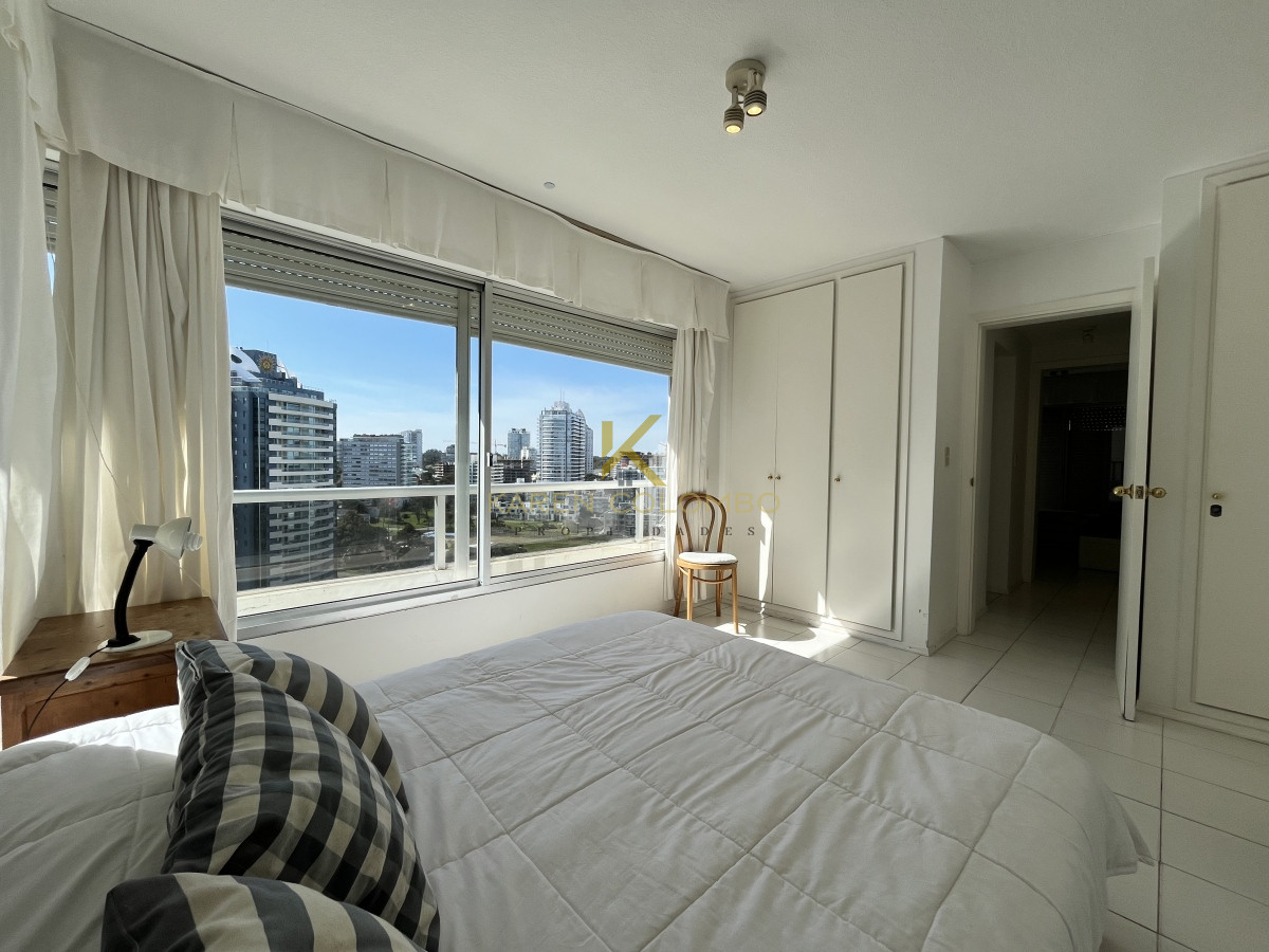 Apartamento ID.21094955 - APARTAMENTO LINDISIMO EN LA BRAVA