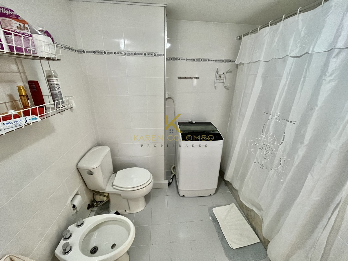 Apartamento ID.21095007 - Departamento en playa mansa