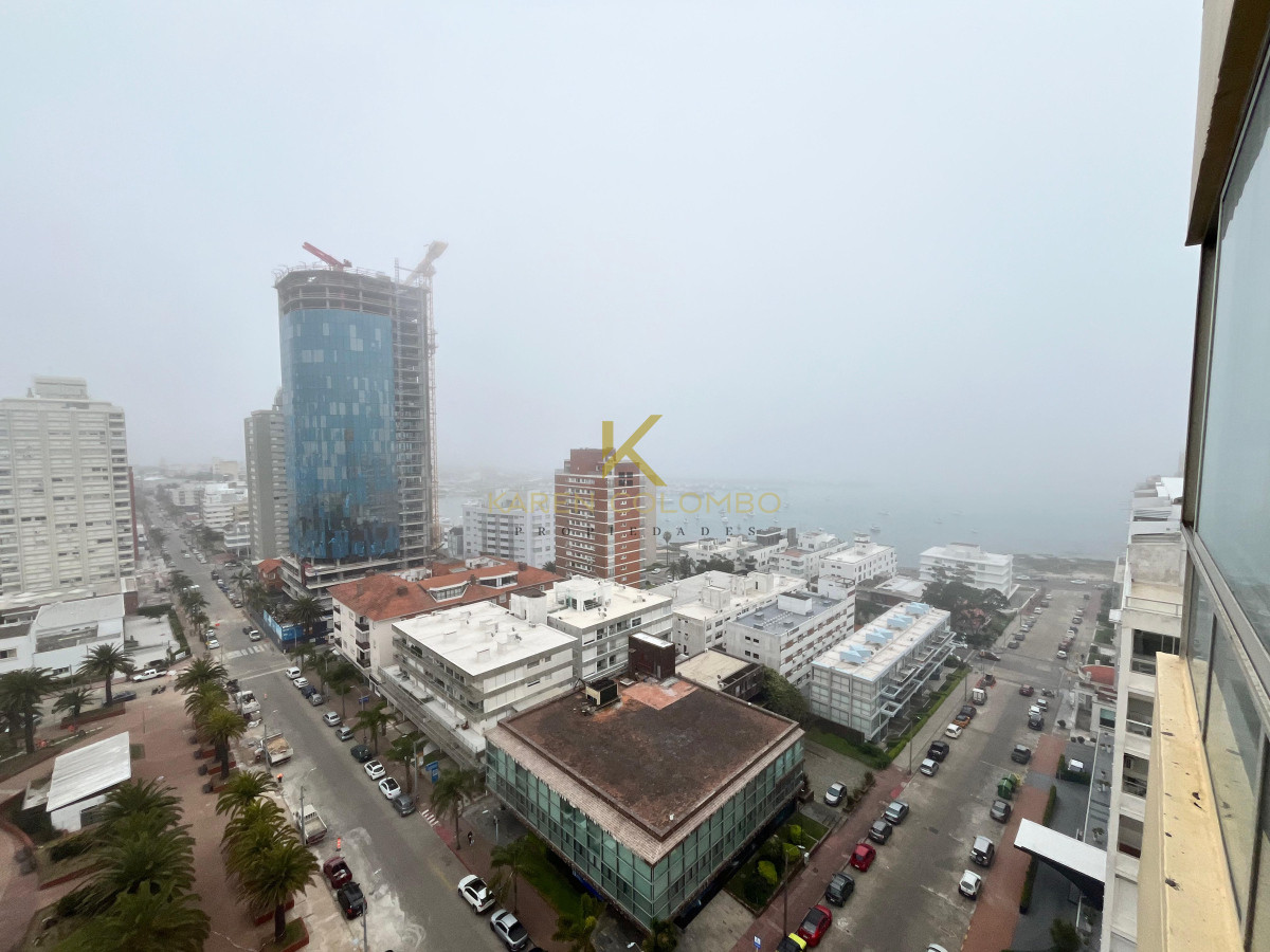Apartamento ID.21095034 - Apartamento en Peninsula, 3 dormitorios  