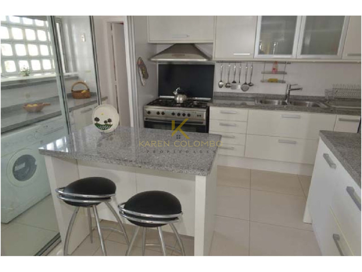 Apartamento ID.21095021 - DIVINO IMPECABLE CON SERVICIOS