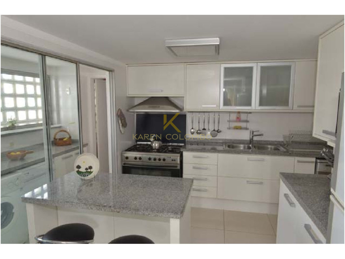 Apartamento ID.21095021 - DIVINO IMPECABLE CON SERVICIOS