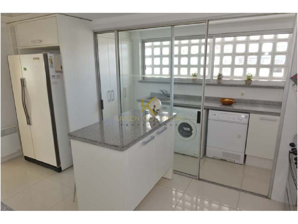 Apartamento ID.21095021 - DIVINO IMPECABLE CON SERVICIOS