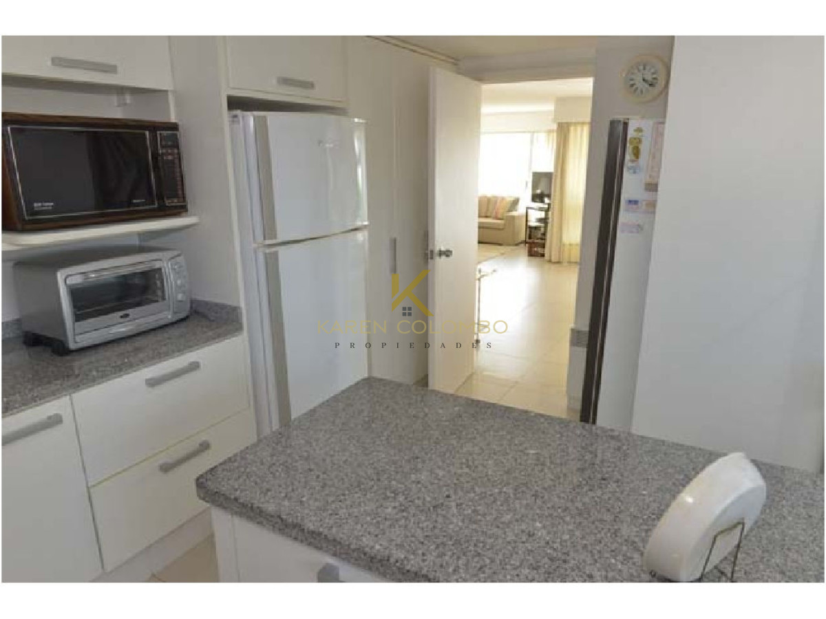 Apartamento ID.21095021 - DIVINO IMPECABLE CON SERVICIOS