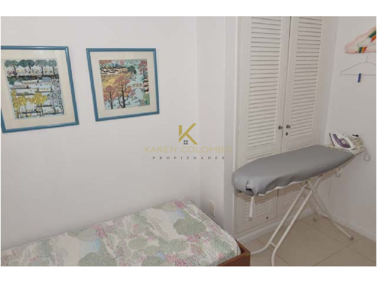 Apartamento ID.21095021 - DIVINO IMPECABLE CON SERVICIOS