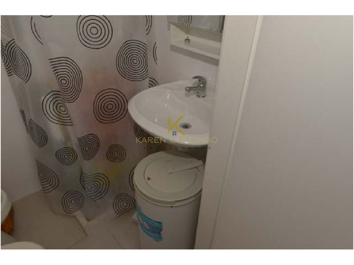 Apartamento ID.21095021 - DIVINO IMPECABLE CON SERVICIOS
