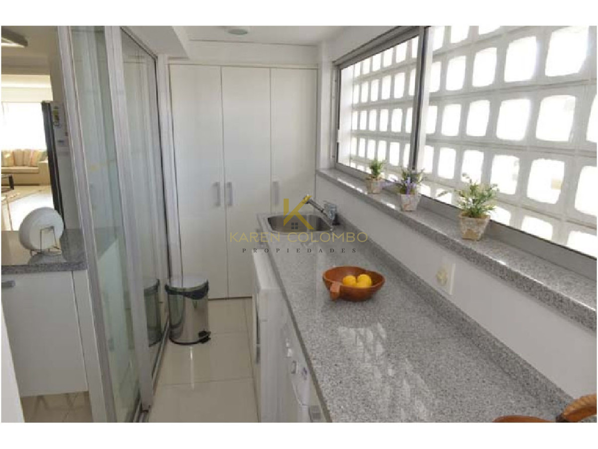 Apartamento ID.21095021 - DIVINO IMPECABLE CON SERVICIOS