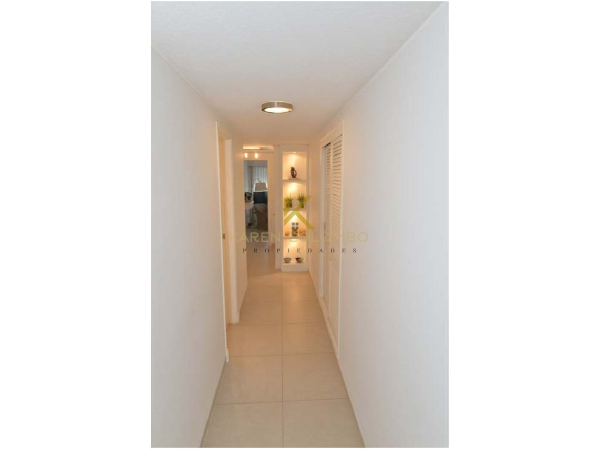 Apartamento ID.21095021 - DIVINO IMPECABLE CON SERVICIOS