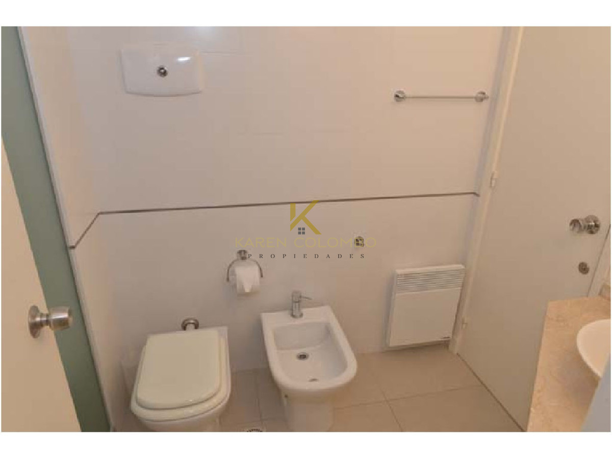 Apartamento ID.21095021 - DIVINO IMPECABLE CON SERVICIOS