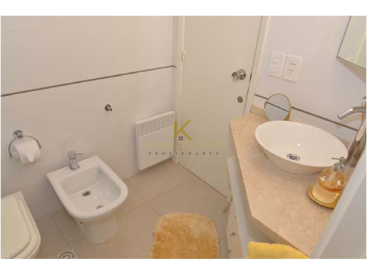 Apartamento ID.21095021 - DIVINO IMPECABLE CON SERVICIOS