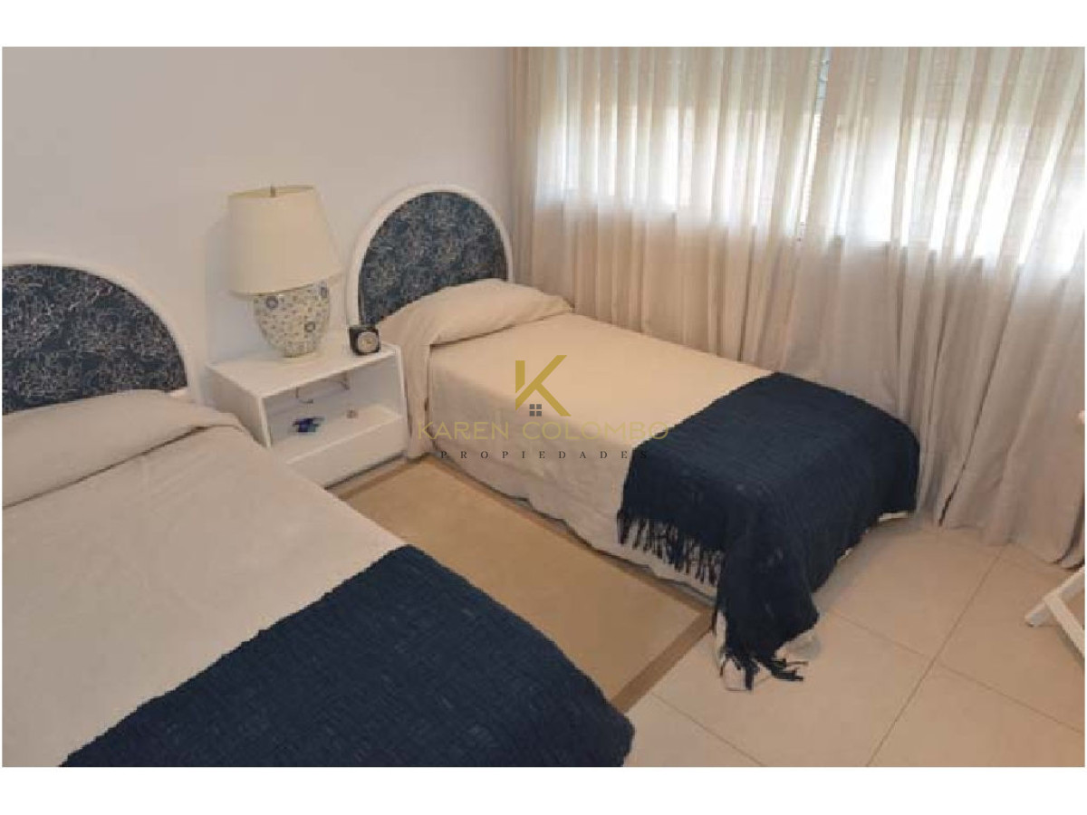 Apartamento ID.21095021 - DIVINO IMPECABLE CON SERVICIOS