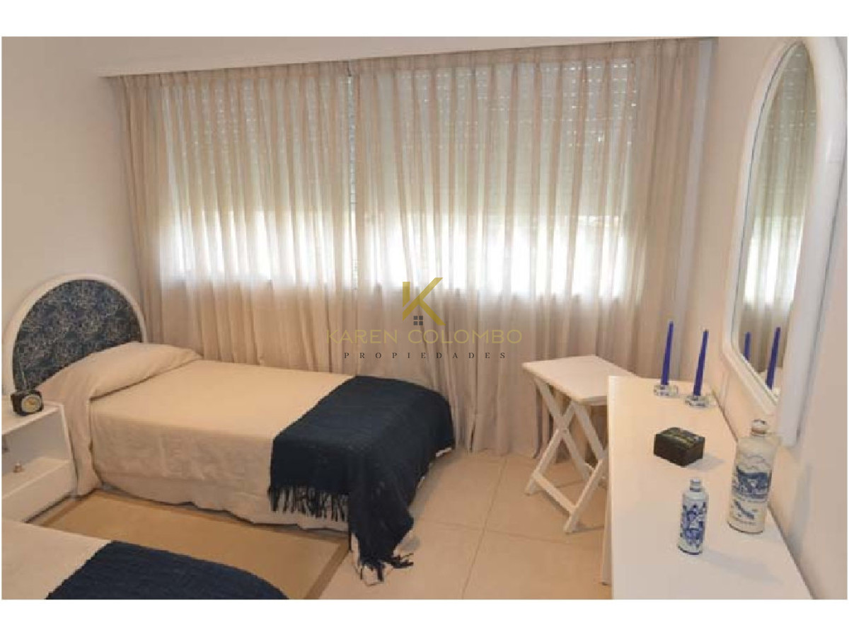 Apartamento ID.21095021 - DIVINO IMPECABLE CON SERVICIOS