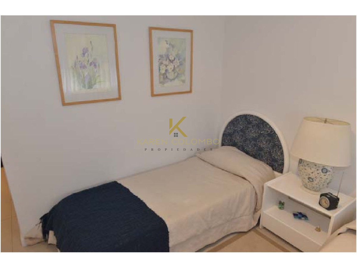 Apartamento ID.21095021 - DIVINO IMPECABLE CON SERVICIOS