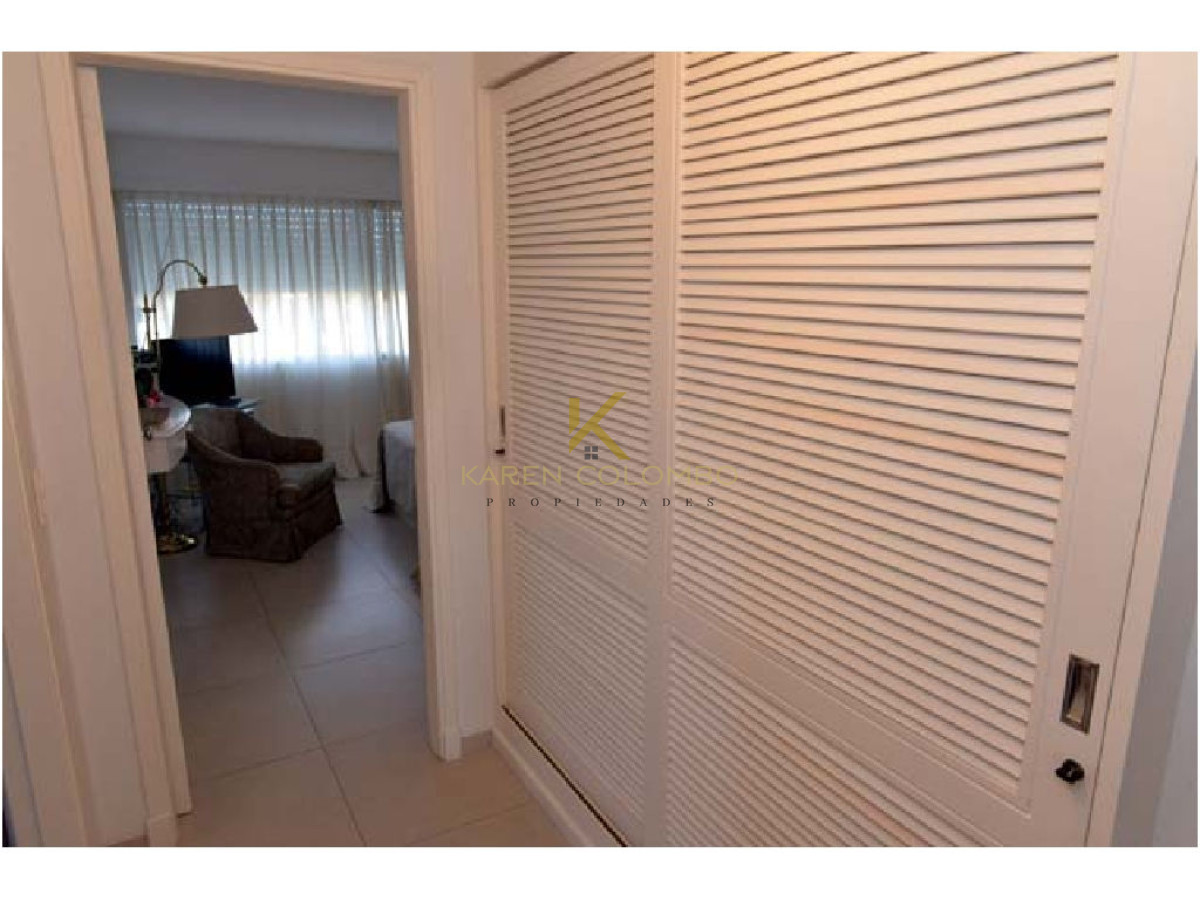 Apartamento ID.21095021 - DIVINO IMPECABLE CON SERVICIOS