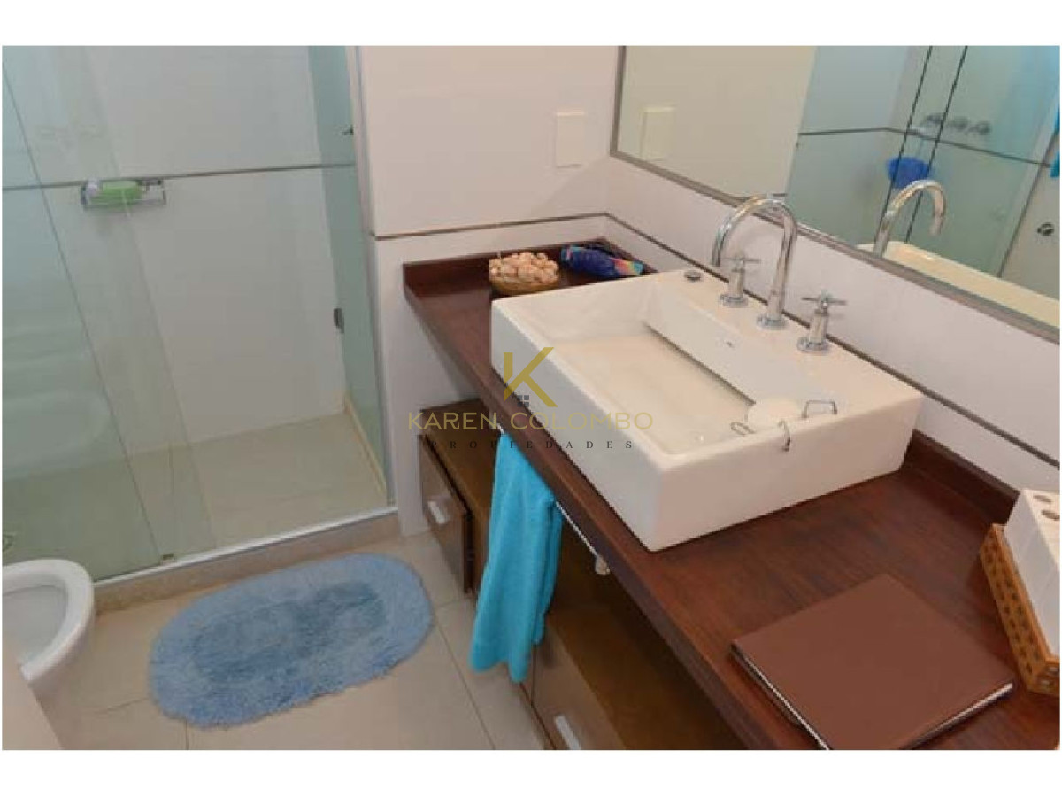 Apartamento ID.21095021 - DIVINO IMPECABLE CON SERVICIOS