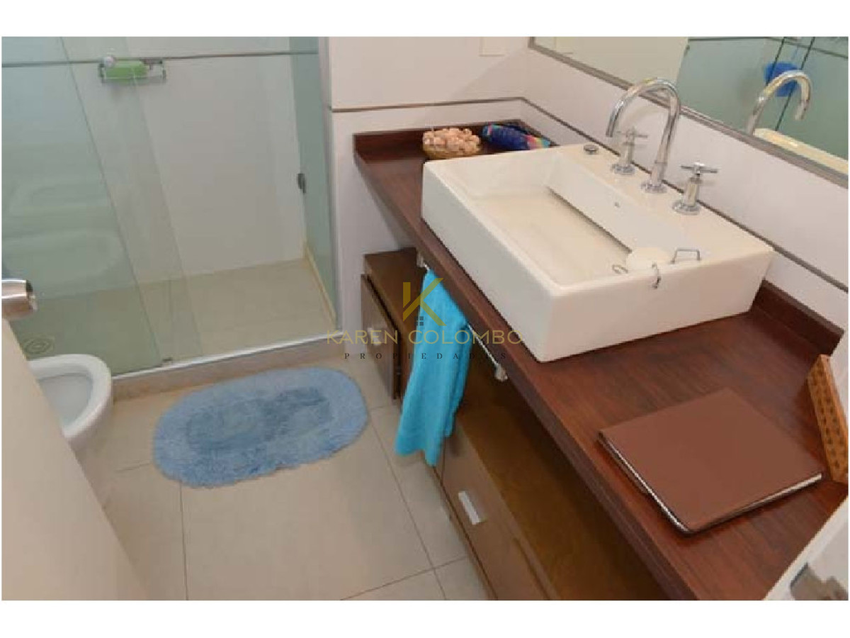Apartamento ID.21095021 - DIVINO IMPECABLE CON SERVICIOS
