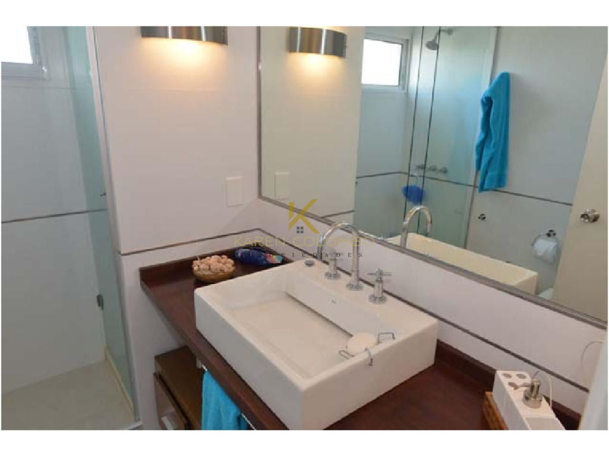 Apartamento ID.21095021 - DIVINO IMPECABLE CON SERVICIOS