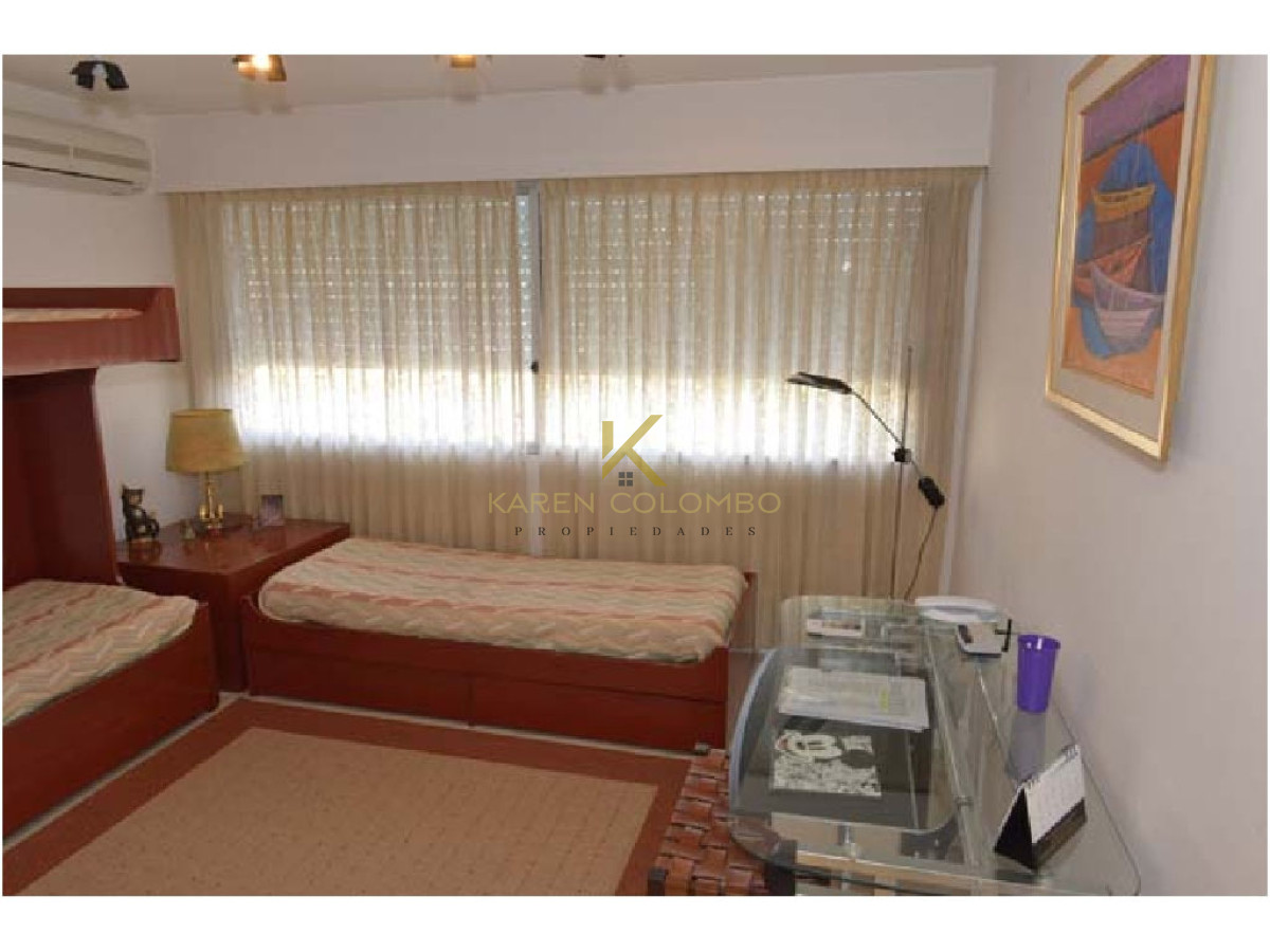 Apartamento ID.21095021 - DIVINO IMPECABLE CON SERVICIOS