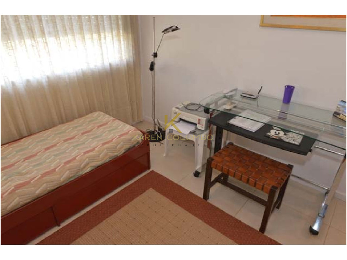 Apartamento ID.21095021 - DIVINO IMPECABLE CON SERVICIOS
