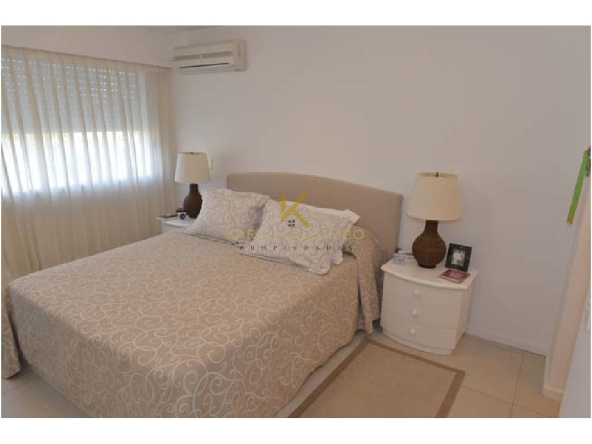 Apartamento ID.21095021 - DIVINO IMPECABLE CON SERVICIOS
