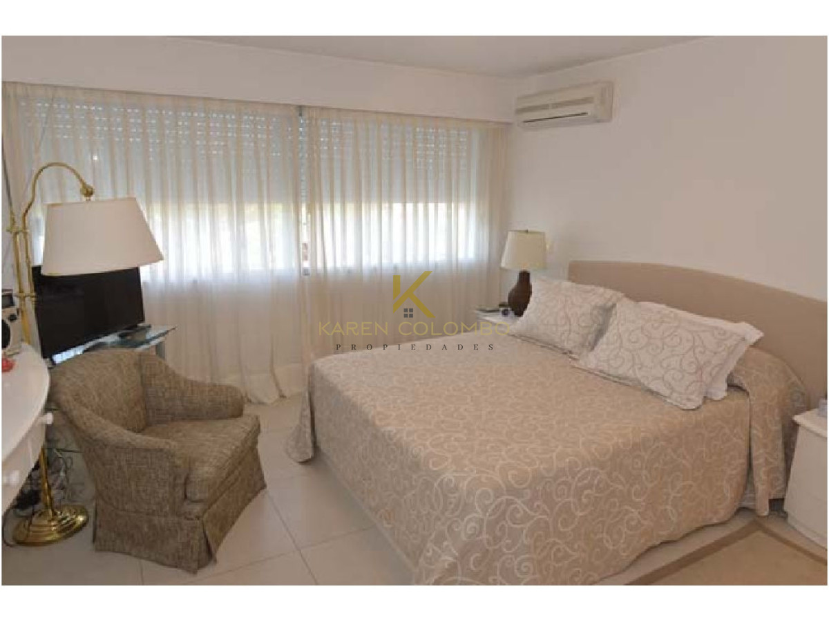 Apartamento ID.21095021 - DIVINO IMPECABLE CON SERVICIOS