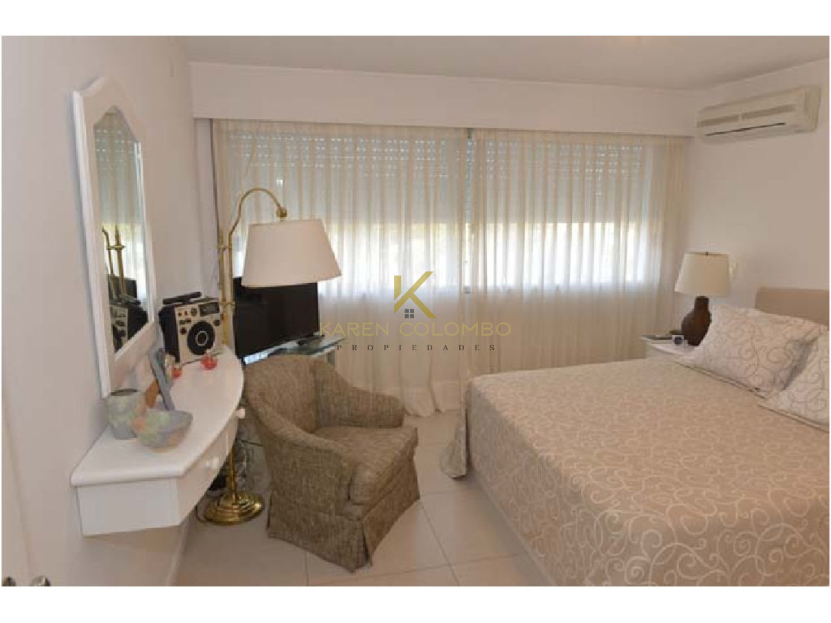 Apartamento ID.21095021 - DIVINO IMPECABLE CON SERVICIOS