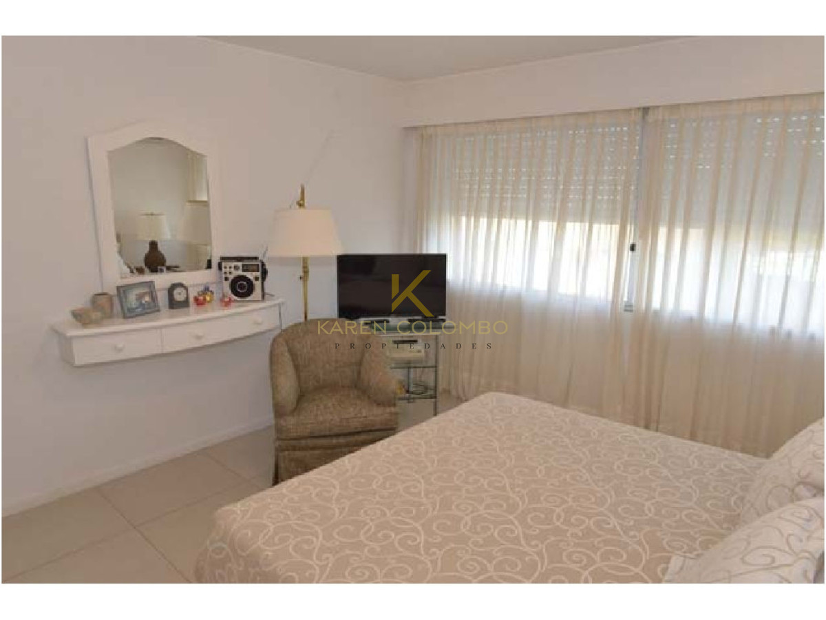 Apartamento ID.21095021 - DIVINO IMPECABLE CON SERVICIOS